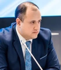 Համակարգային ճգնաժամ