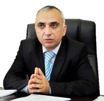 «Կինոժառանգության թվայնացման  առումով մենք իսկապես խնդիրներ ունենք»