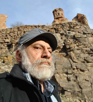 «Թող նախ խաչքարը գտնեն, հետո զբաղվեն դեմագոգիայով»