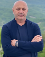 Հայտարարություն 