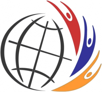 Դրամաշնորհային մրցույթ՝ ՀԿ-ների համար