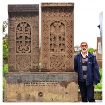 Փորձում  են մերժել վերմարդկային իրողությունները և հաստատել մարդածին վարդապետություն