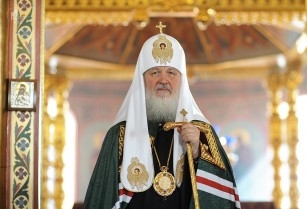«Հայերի ցեղասպանության հարցում մեր դիրքորոշումը բազմիցս և հստակ արտահայտվել է Համայն Ռուսիո պատրիարքի ուղերձներում»