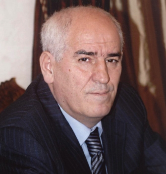 «Քաղաքականության մեջ մարդիկ խելք, տրամաբանություն պիտի ունենան»