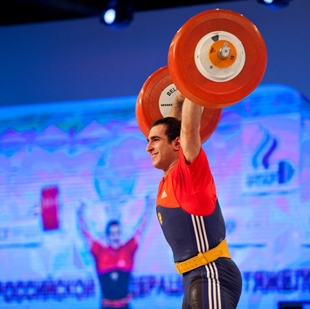 Սպասենք Դավթի նոր հաղթանակին