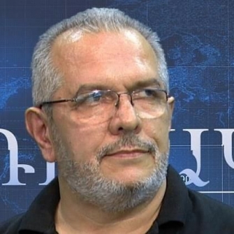Այս թուլամորթից ազատվելու ժամն է եկել 
