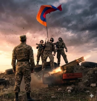 ՀՀ ԱԳՆ-ն համրացել է