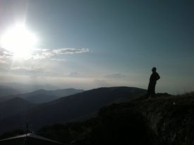 Երկիրը հանել է «միջազգային մայրուղի»