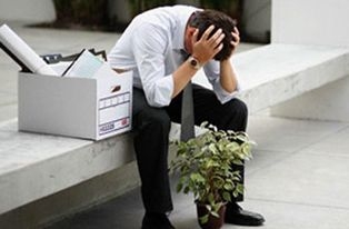 Որովհետև հաշտվեցիք Նիկոլի հետ