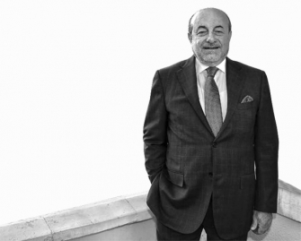 «Հավատանք, որ մի օր հայը և Հայաստանը միասին են լինելու»