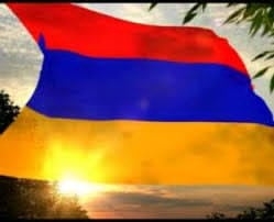 Բարոյական և հայրենատեր հայի  տեսակը պիտի շատանա