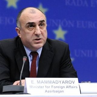 2013. Լեռնային Ղարաբաղի հիմնահարց. Ադրբեջանը չի ընդունում ստատուս քվոյի պահպանումը