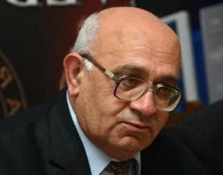 Ռուսական «հովանոցը» Հայաստանին կփրկի