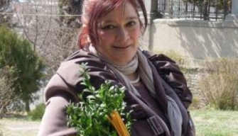 Մահացել է Անահիտ Բոստանջյանը