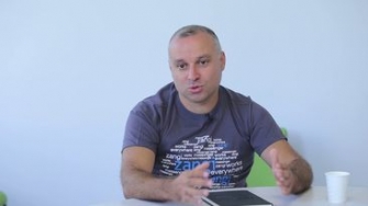 Պետության գլխին նստած են յոլա գնալու չեմպիոնները