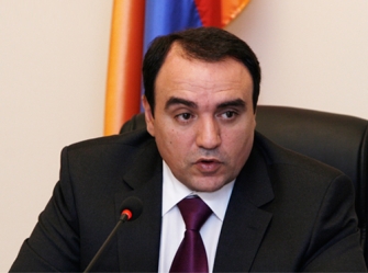 Փայլուն գործարք