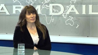 «Կառավարության ծրագրում պետության, պետական ինստիտուտների դերը նվազագույնի է հասցված»