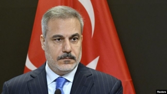 Ֆիդանի կարևոր բացահայտումները