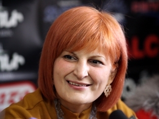 Անուշ Սեդրակյանն ազատ է, բայց ոչ դեմոկրատ