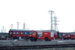 Դարձյալ զոհաբերվում է հայկական շահը