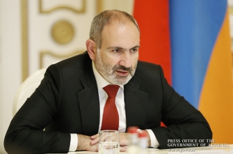 Իշխանությունը 2,5-2,7 մլրդ դրամ է ծախսելու հանրաքվեի համար