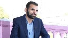 Ստրկական մտածողությունը հակոտնյա է պետականության գոյությանը