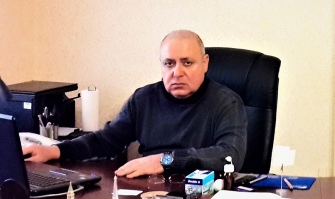 «Հան­ցա­վոր ան­գոր­ծու­թ­յուն են դրսևո­րում ՀՀ իշ­խա­նու­թ­յուն­նե­րը»