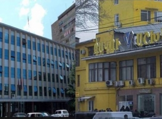 Սեպտեմբերի 25-ի խորհրդավոր փակագծերը. «Հարթակ»