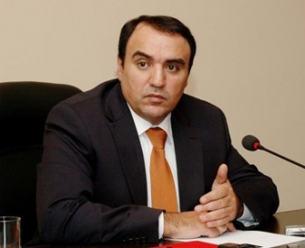 Վեց պատգամավորով հավակնում էիք վարչապետի պաշտոնի՞ն