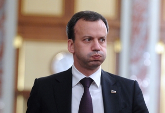Ասա` ֆուտբոլը քո ի՞նչ բանն է