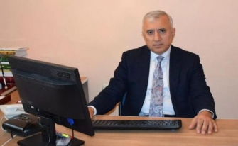 Թեստային կրթության ծիլերը