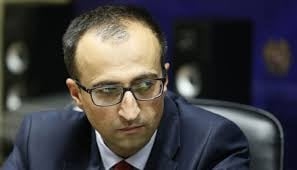 Մի՛ թունավորվեք արսենով (մկնդեղով)