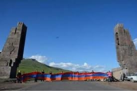 Լրացուցիչ խուճապ մի ձգեք, սահմանցին քնած չէ. Սուսաննա Բաբաջանյան