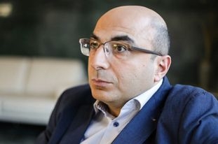 Ովքեր են գրում Հայաստանի պատմությունը