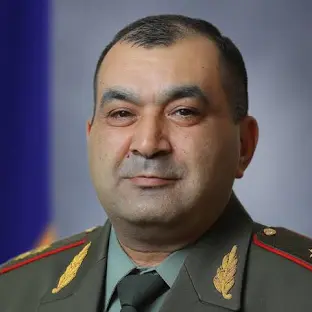 Կալանքը կիրառվել է որպես  քաղաքական և քաղաքացիական ակտիվ դիրքորոշումը ճնշելու և նրան պատժելու գործիք