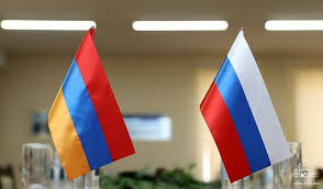 Սա պարտքի մարում չէ իրականում, սա նշանակում է Ռուսաստանի հետ ռազմատեխնիկական համագործակցությունից հրաժարում