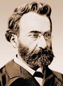 Թբիլիսիում բացվեց Րաֆֆու հուշատախտակը
