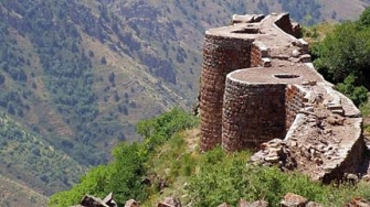 Եթե գյուղի բնակիչը լավ ապրի, համայնքն էլ կծաղկի