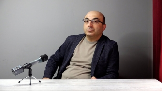 Շարժման իրական «զենքը»
