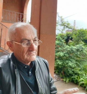 Թող հաղթողը լինի խոհեմությամբ ամրագրված ճշմարտությունը 