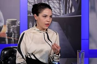 Եվ այդ հենարանը Բաքուն է