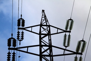 Կուբայում չեն կարողանում վերականգնել էլեկտրամատակարարումը