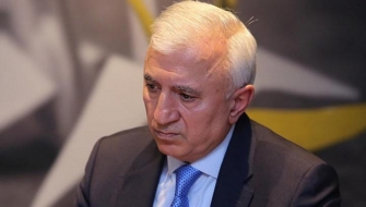 Սա ի՞նչ «քաղաքակրթության» դրսևորում է