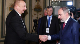 Ինչ պետք է անել այստեղ տարածաշրջանային մեծ պատերազմից խուսափելու համար, և ում ձեռքում է խնդրի լուծման բանալին-5