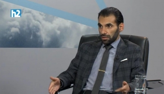 Քանի դեռ թշնամու շահն են սպասարկում