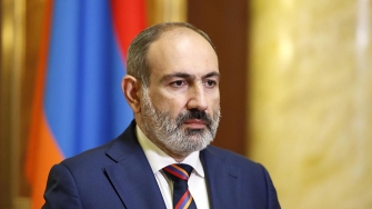 Փաշինյանը դեռևս չի ընդառաջել ընդդիմության խնդրանքին