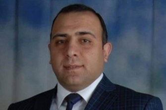 Ինչու է լուռ մի ողջ կառավարություն