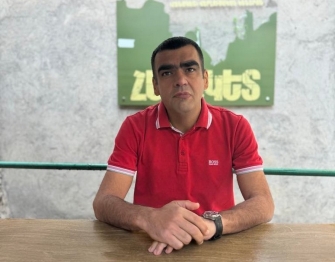Դասական մանկուրտացում. վստահության կորուստ՝ պատմական հիշողության նկատմամբ