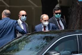 Reuters-ը նշել է բելառուսական բանկերի պարտքը ռուսական բանկերին