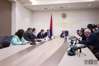 «Ձեզ դա էլ է շատ». ինչո՞ւ են կրճատվում սոցիալական երաշխիքները
